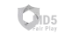 Gioco leale verificato