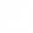 Protetto da DMCA