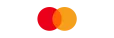 Mastercard (Alt)