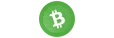 Bitcoin Cash