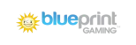 Blueprint Gaming