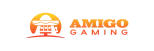 Amigo Gaming